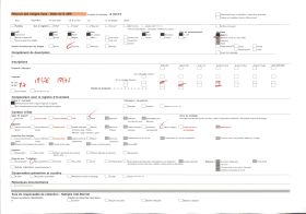 Image représentant France, La Vallée de Munster et Stosswhir