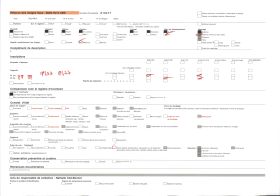 Image représentant France, Le Linge