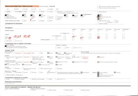 Image représentant France, Le Linge