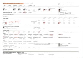 Image représentant France, Le Sommet du Linge