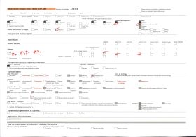 Image représentant Soultzern, Le Village de Soultzern