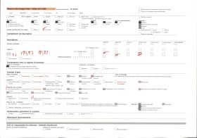 Image représentant Soultzern, L'Eglise du Soultzern (démolie)