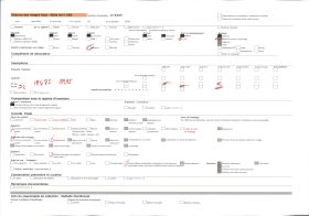 Image représentant Soultzern, L'Eglise provisoire
