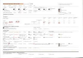 Image représentant Soultzern, Le Cimetière
