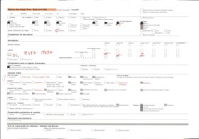 Image représentant Le Village de Stossweier