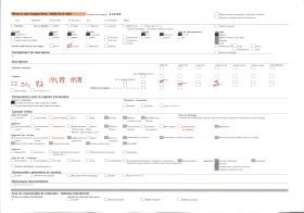 Image représentant Le Village de Stossweier