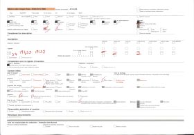 Image représentant Munster, Panorama