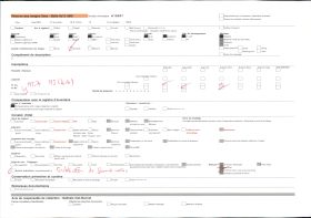 Image représentant Place du Marché