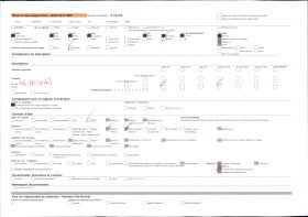 Image représentant Le Temple Protestant