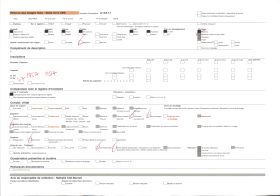 Image représentant France, Le Linge (Versant Est)