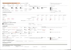 Image représentant France, Autre versant du Linge