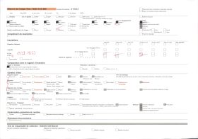Image représentant France, Le Sommet du Linge