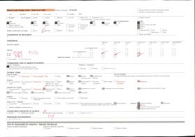 Image représentant Munster, Panorama