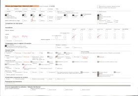 Image représentant Munster, Panorama