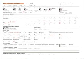 Image représentant Ruines Luttenbach Gasse
