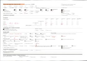 Image représentant Ruines à Munster