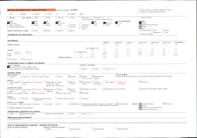 Image représentant France, Mulhouse, Mr de Lacroix, Présidt de la Société Industrielle, frère du Général de Lacroix