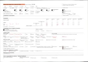 Image représentant France, Wolfersdorf, Vieille Maison alsacienne