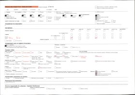 Image représentant France, Wolfersdorf, Traubach-le-Haut : maison alsacienne et route