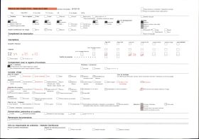 Image représentant France, Wiler, Les bords de la Thur vers l'aval, la cheminée d'une filature dans les arbres