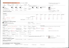 Image représentant France, Le Cimetière de Schratzmmanel