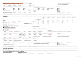 Image représentant France, Colmar, Rue des Marchands