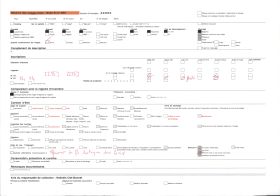 Image représentant France, Colmar, Place d'armes