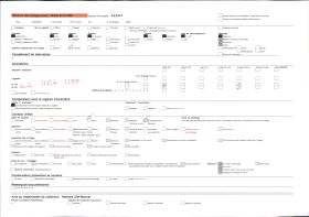 Image représentant France, Colmar, Quai de la Poissonnerie