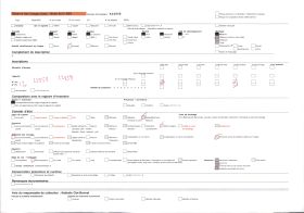 Image représentant France, Colmar, Quai de la Bissonnerie