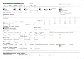 Image représentant France, Thann, Le faubourg de Kattenbach