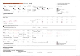 Image représentant France, Thann, Fontaine de St Théobald