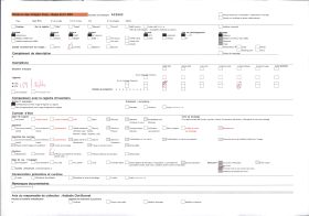 Image représentant France, Thann, Le Cimetière