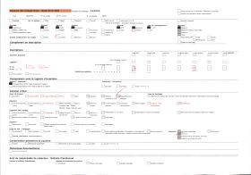 Image représentant France, Thann, Fontaine St Théobald