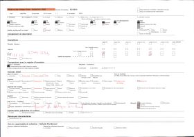 Image représentant France, Turkeim, Ancienne Taverne alsacienne