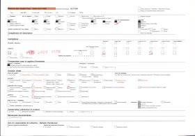 Image représentant France, Kaysersberg, Le Pont et vieilles Maisons