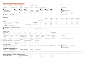 Image représentant France, Kaysersberg, La vieille fontaine