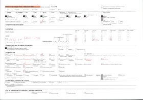 Image représentant L'actuel musée municipal historique