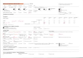 Image représentant France, Kaysersberg, L'entrée de la Ville, en venant d'Alspach