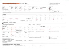 Image représentant France, Kienzheim, La grande rue