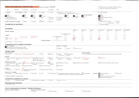 Image représentant France, Riquewihr, Vue d'ensemble sur la ville venant de Kienzheim