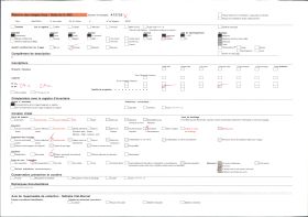 Image représentant Le moulin Messerlin