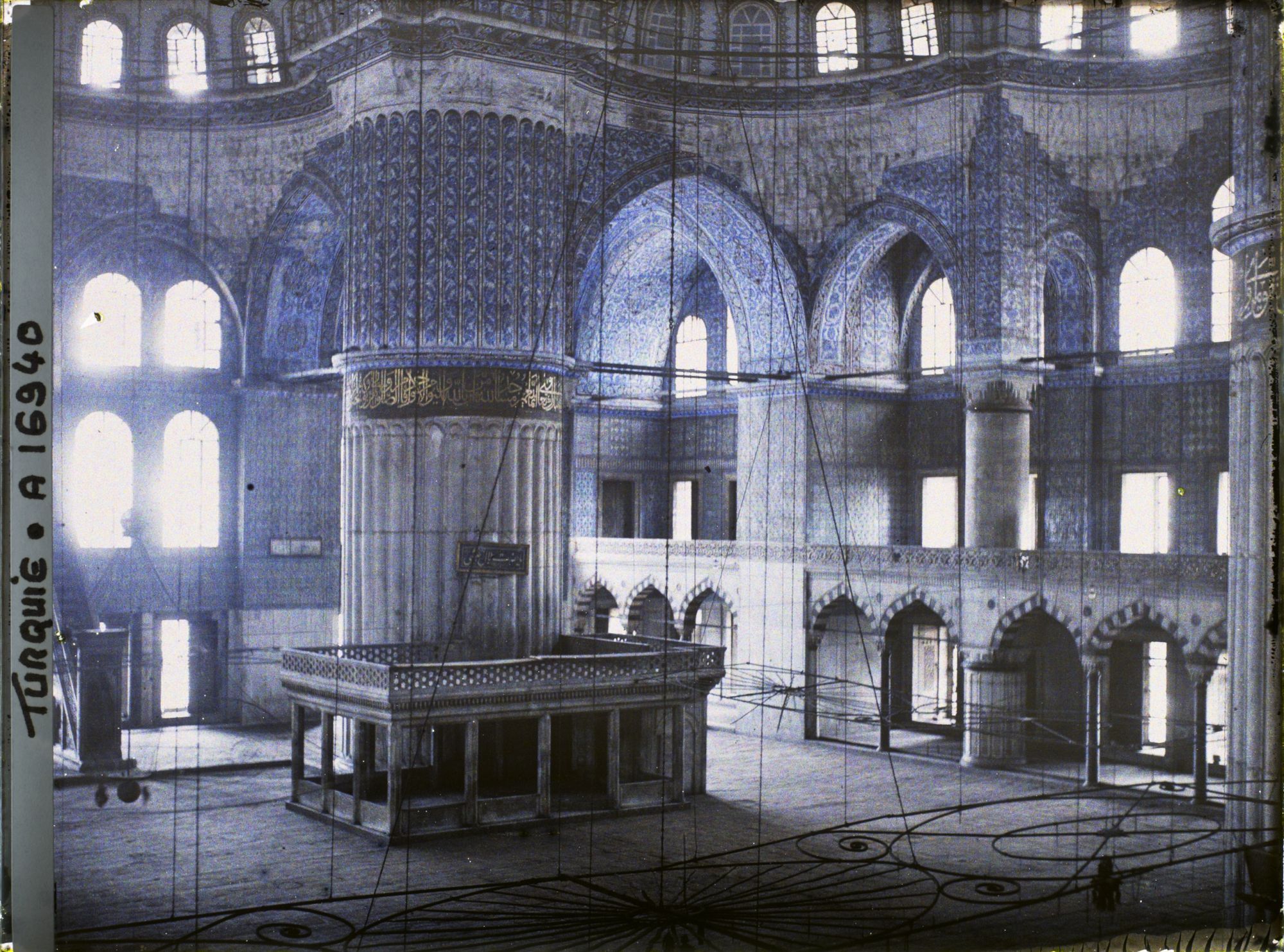 Image représentant IF3686_A016940.jpg