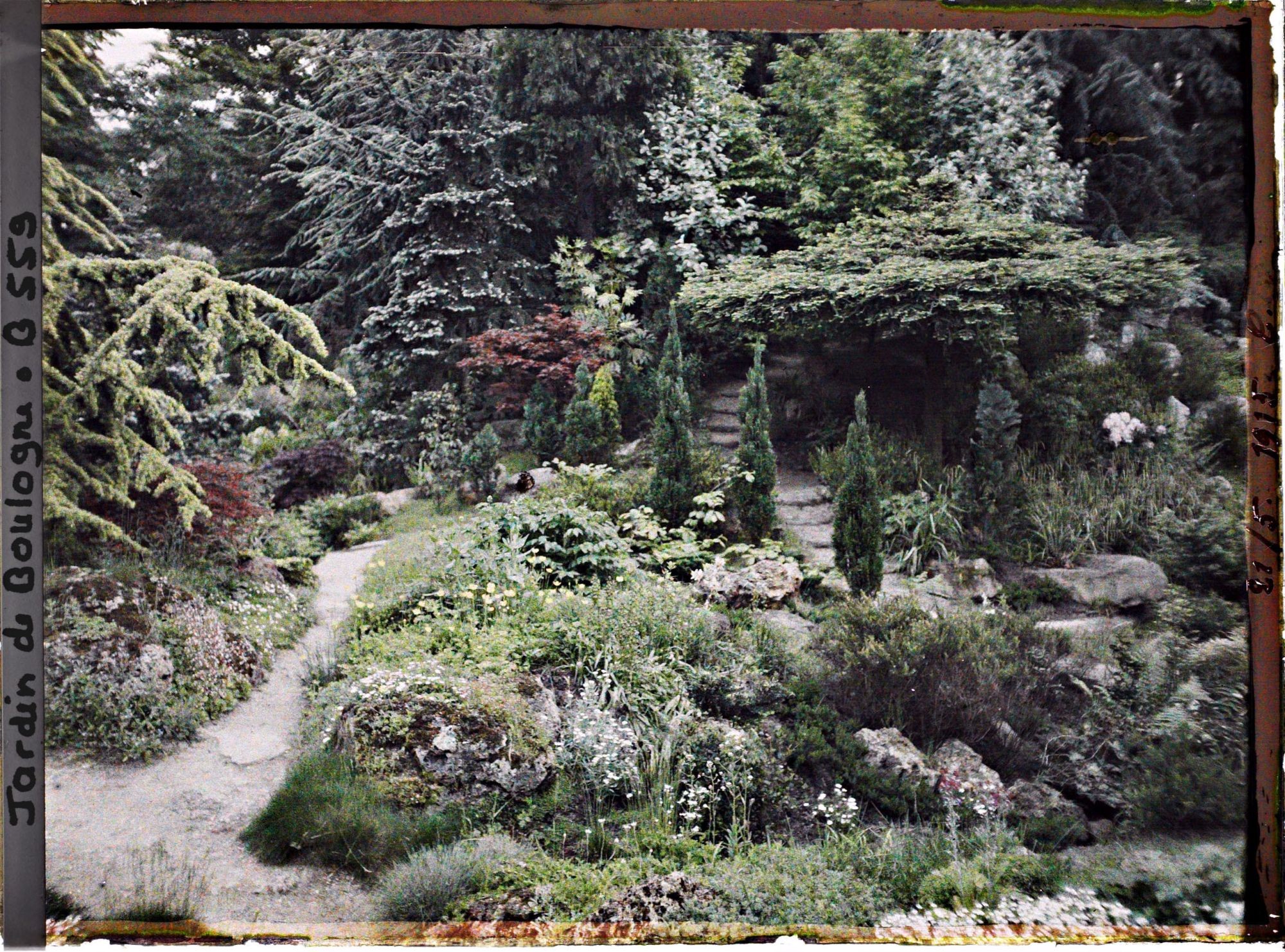 Image représentant IF7911_B000559.jpg