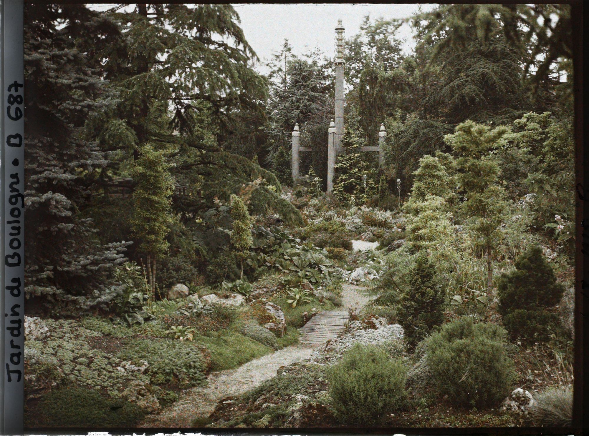 Image représentant IF8040_B000687.jpg