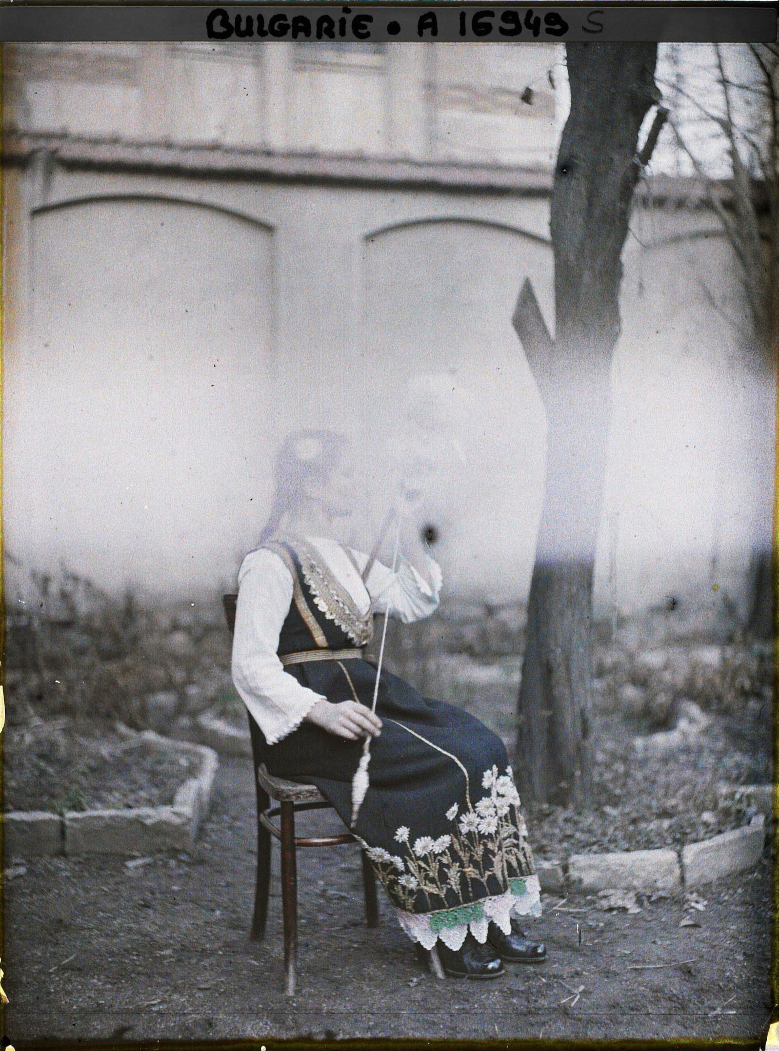 Image représentant IF4337_A016949.jpg