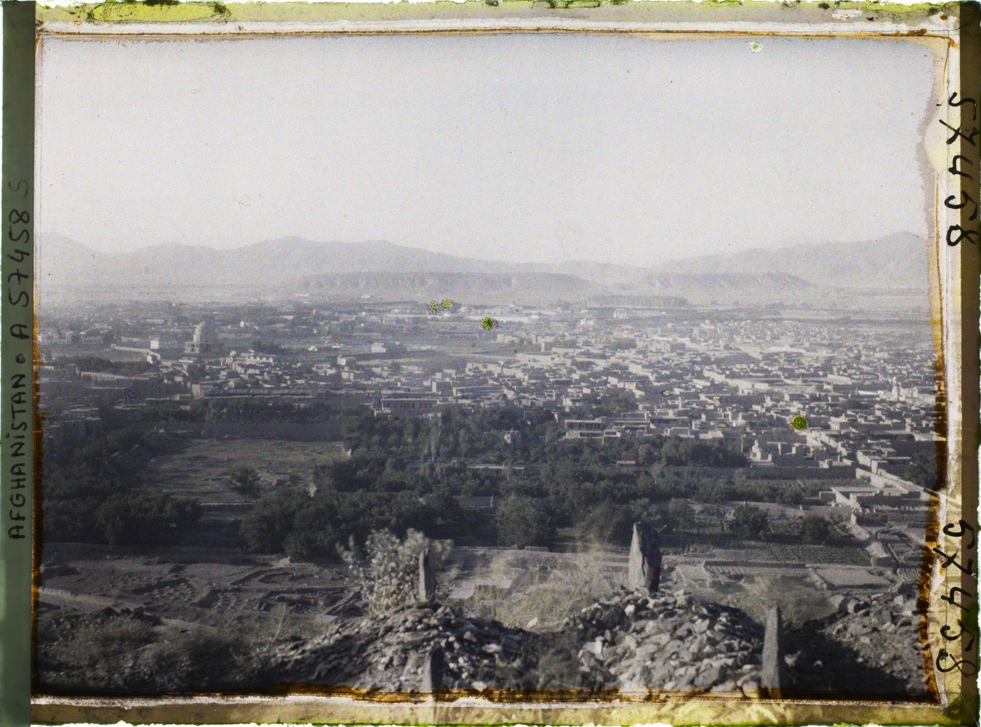 Image représentant IF977_A057458.jpg