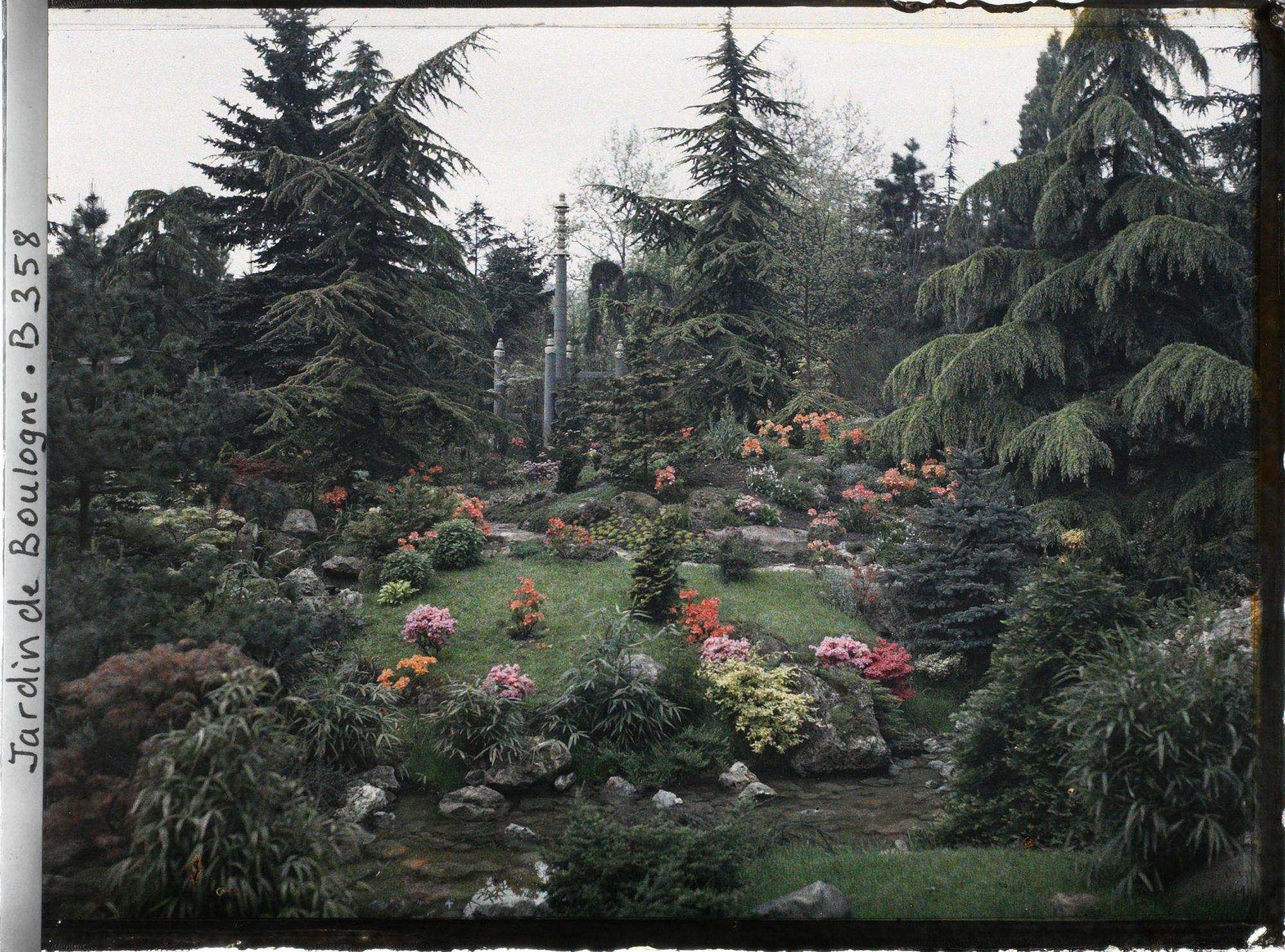 Image représentant IF7705_B000358.jpg