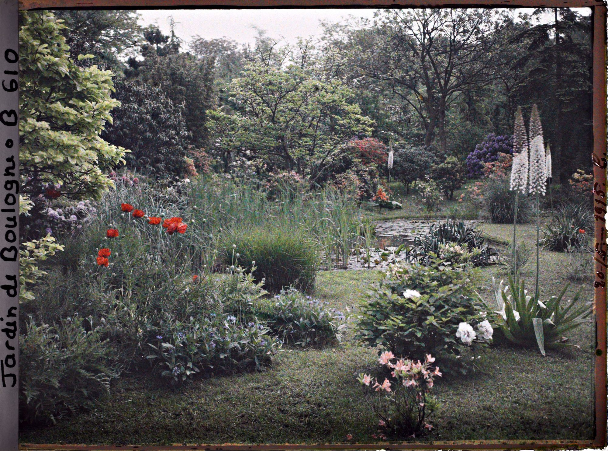 Image représentant IF7961_B000610.jpg