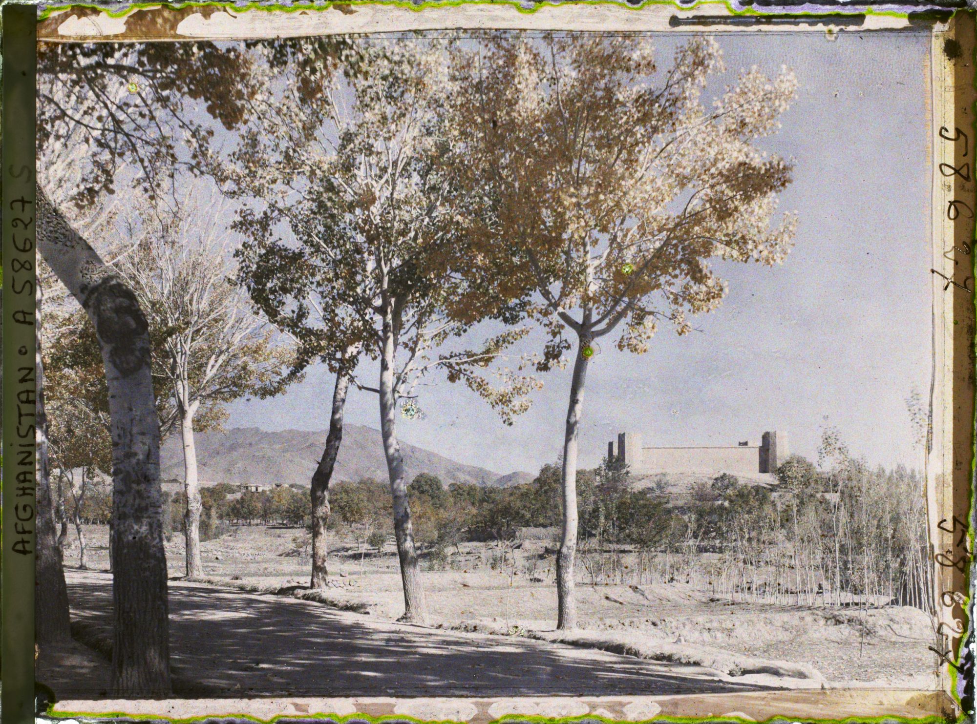 Image représentant IF957_A058627.jpg