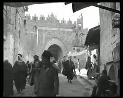 Image représentant La vieille ville